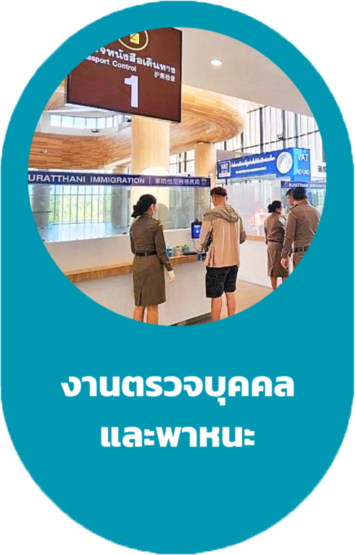 Chechen qizlari jinsiy aloqa Kotib bilan jinsiy aloqani tomosha qiling