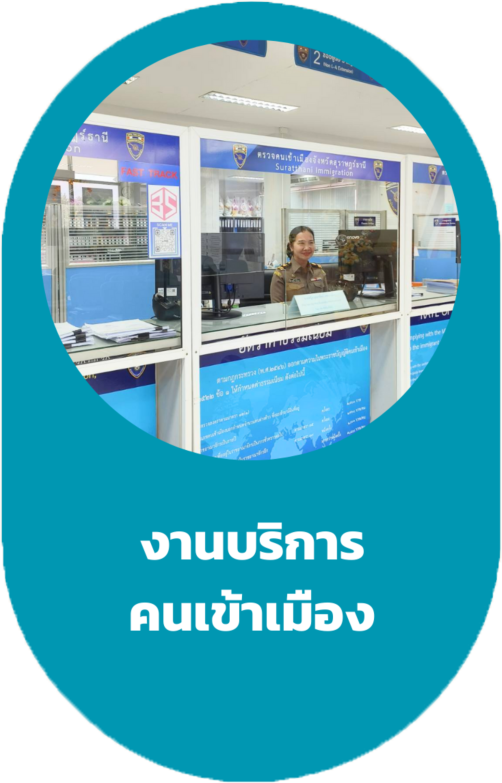 Transeksüeller bilan porno Rus porno sahnada