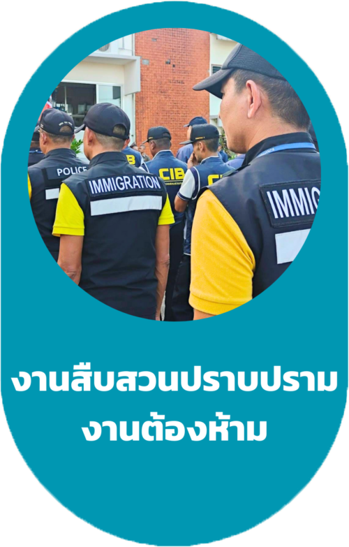 Arzon osiyolik fohishalar