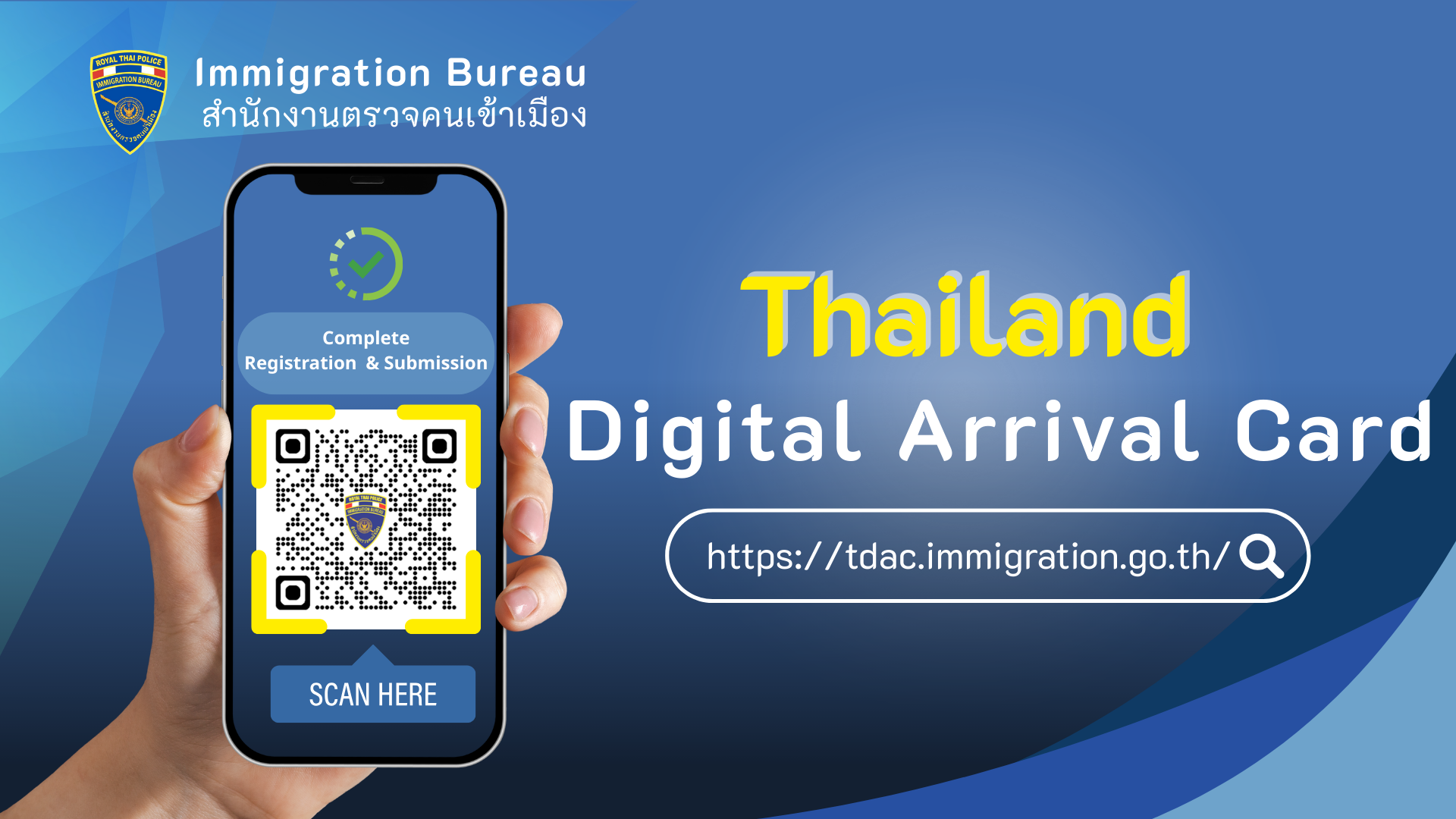 Rus tilida lesbian porno videolar