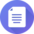 google-forms